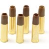 WG Náboje pre CO2 revolver Chiappa Rhino 50DS - 6 kusov