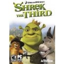 Shrek The Third