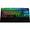 SteelSeries Apex Pro TKL Wireless (2023) 64865