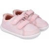 Biomecanics detské topánky Garvalín 252347-A032 Rosa 20, Vnitřní délka topánky: 12,5 cm, Vnitřní šířka topánky: 6,3 cm