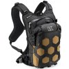 KRIEGA batoh KRUT9-B Trail coyote