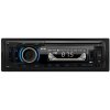 Akai CA016A-9008U