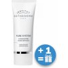 Esthederm Pure System Pore Refiner Concentrate koncentrát na otvorené póry 50 ml