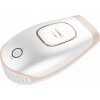 Concept IL3000 IPL epilátor PERFECT SKIN