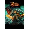 Battle Chasers: Nightwar