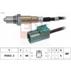 Lambda sonda EPS 1.998.304