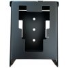 Box na Welltar 7310 2G/4G nové modely 2022