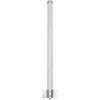 Mikrotik 868_Omni_antenna LoRa, 6.5dBi, 824-960MHz 868_Omni_antenna