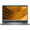 Dell Latitude 5450, 1V9V5, sivý 1V9V5