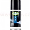 Yacco CLIM EN 1 150 ml