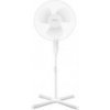 SFN 4010WH stojanový ventilátor SENCOR