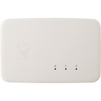 Kingston MobileLite Wireless MLWG3ER