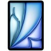 Apple iPad Air 11