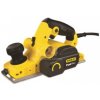 Stanley FME630K-QS