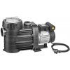 Speck BADU Top II / 8, 230 V Bettar 8 m3 / hod