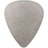 Dunlop Stainless Steel Standard Pick 0.38mm