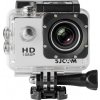 SJCAM SJ4000 outdoorová športová kamera 12 MP Full HD CMOS 25,4/3 mm (1/3