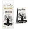 Pyramid International Magnetická záložka Harry Potter - Always