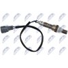 Lambda sonda AJS ORIGINAL Parts NTY SP ESL-TY-008