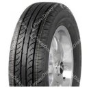 Wanli S1015 155/70 R13 75T