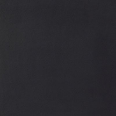 Porcelaingres Just Grey super black 60 x 60 cm mat X600122 1,08m²