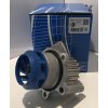 SKF Vodné čerpadlo 1.4TDI / 1.9TDI - 045121011H