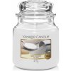 Yankee Candle Baby Powder 411 g