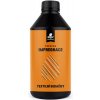 INPRODUCTS Impregnace na textilní sedačky 1000 ml