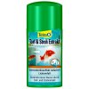 Tetra Pond Algoschutz 250ml (A1-751187)