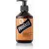 Proraso Wood & Spice balzam na bradu 300 ml