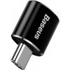 Baseus USB-A/USB-C (CATOTG-01)