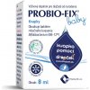 S&D Pharma Christian Hansen ProBio-Fix Baby kvapky 8 ml