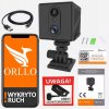 Orllo W8 PRO