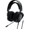 A-Data ADATA XPG herní sluchátka PRECOG S, drátové 3.5mm jack, černá