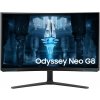 Samsung Odyssey G8 Neo S32BG850NP