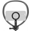 Držiak na mobil PGYTECH CapLoc Magnetic Smartphone Neck Mount Max (P-GM-392) čierny