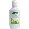 GUM ActiVital Q10 ústna voda 500 ml