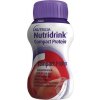 NUTRIDRINK Compact Protein lesné ovocie 24x125mln