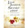 Sliezske piesne pre spev a klavír od skladateľa Leoša Janáčka