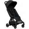 Mima Miro Luxusný športový kočík, čierny