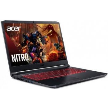 Acer Nitro 5 NH.QAWEC.002