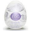 Tenga - Egg Cloudy