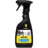 Coyote odmlžovač skel MR - 500 ml