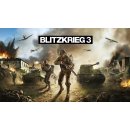 Blitzkrieg 3