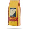 Arcaffe Margo 1 kg