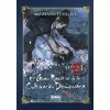 EL GRAN MAESTRO DE LA CULTIVACION DEMONIACA 01 (NOVELA)