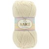 Nako Elit Baby 11451 svetlá béžová