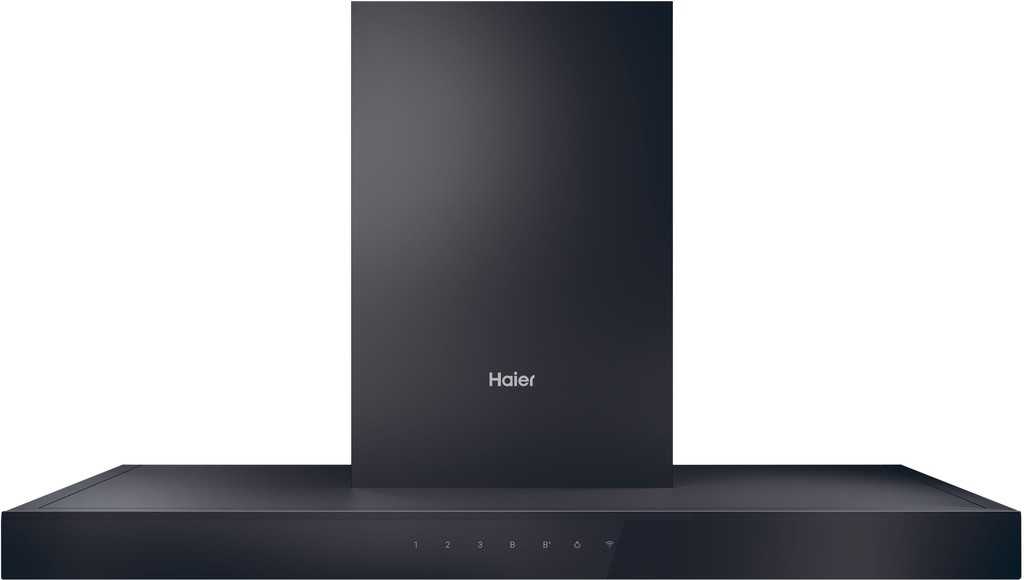 Haier HATS9CBS6BPLWI