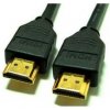 PremiumCord kphdme1