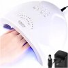 SUNONE UV LED SUN1 White 48W